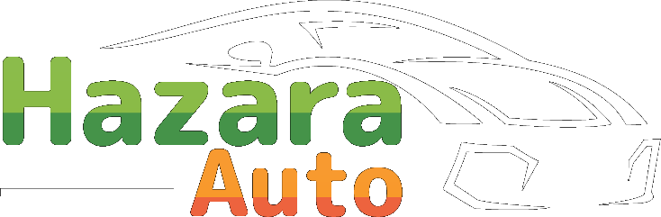 Hazara Auto – We Buy Cars